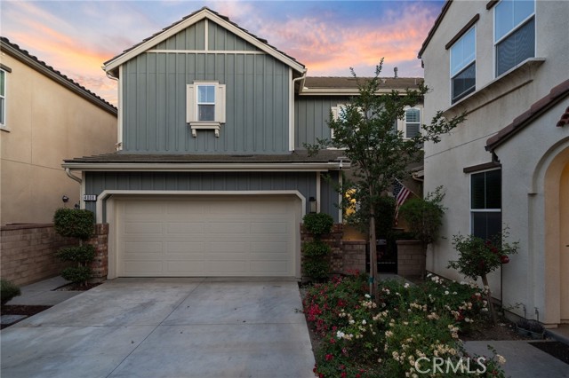 Image 2 for 4008 S Cloverdale Way, Ontario, CA 91761
