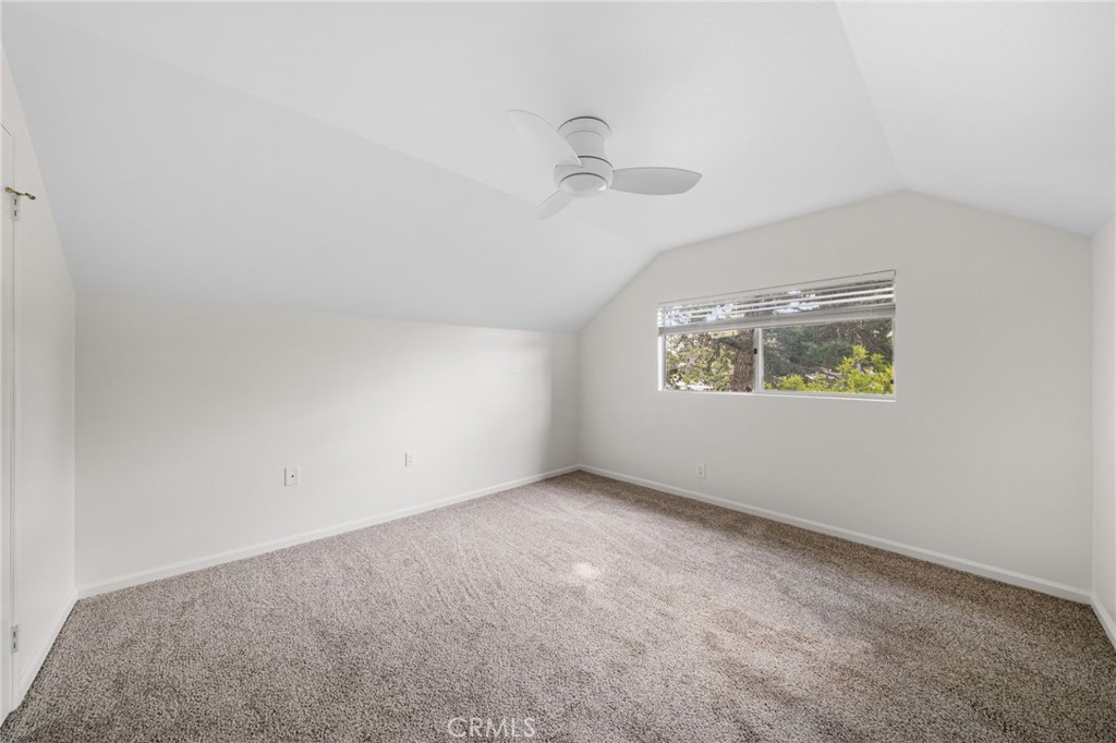 MLS #PW25252361 image #28