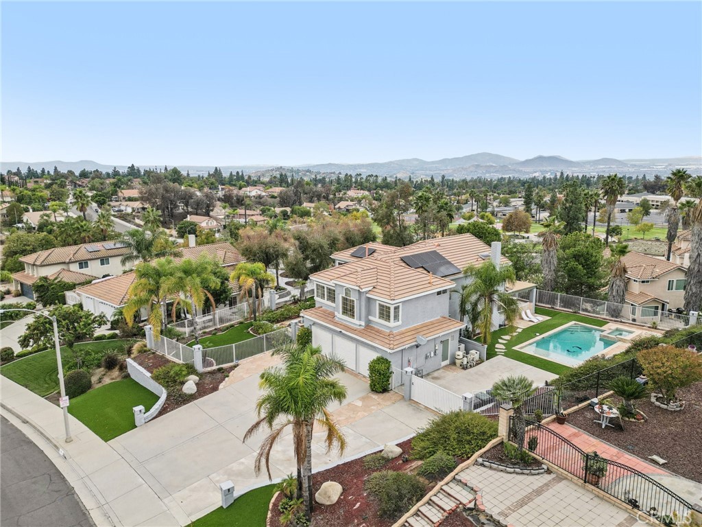 MLS #IG25265843 image #26