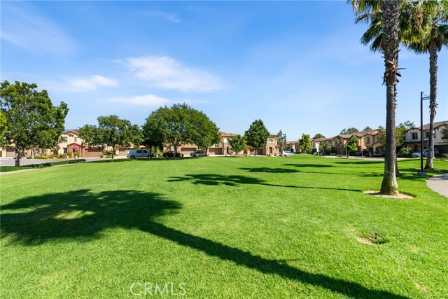 Detail Gallery Image 37 of 38 For 17 Clover, Lake Forest,  CA 92630 - 3 Beds | 2/1 Baths