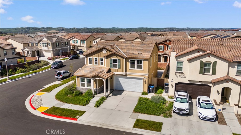 MLS #TR25154668 img 39