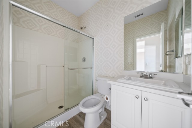 Detail Gallery Image 10 of 42 For 11836 Crossbill Way, Jurupa Valley,  CA 91752 - 5 Beds | 3 Baths