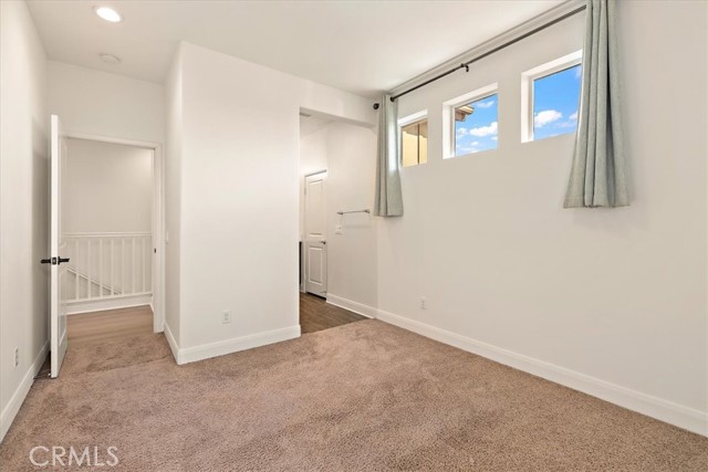 Detail Gallery Image 24 of 38 For 12247 Cielo Dr, Rancho Cucamonga,  CA 91739 - 3 Beds | 3 Baths