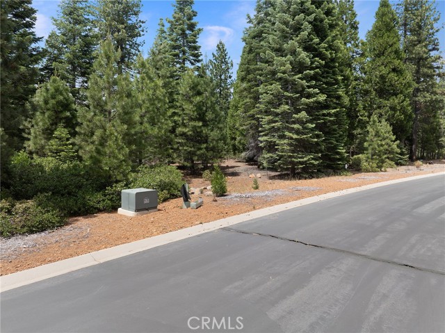 Detail Gallery Image 10 of 31 For 208 Blue Fox Dr, Lake Almanor,  CA 96137 - – Beds | – Baths