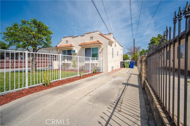 Image 3 for 6110 Rockne Ave, Whittier, CA 90606