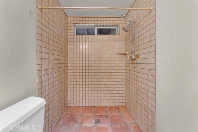 Detail Gallery Image 30 of 63 For 26325 Wilson St, Los Molinos,  CA 96055 - 2 Beds | 2/1 Baths