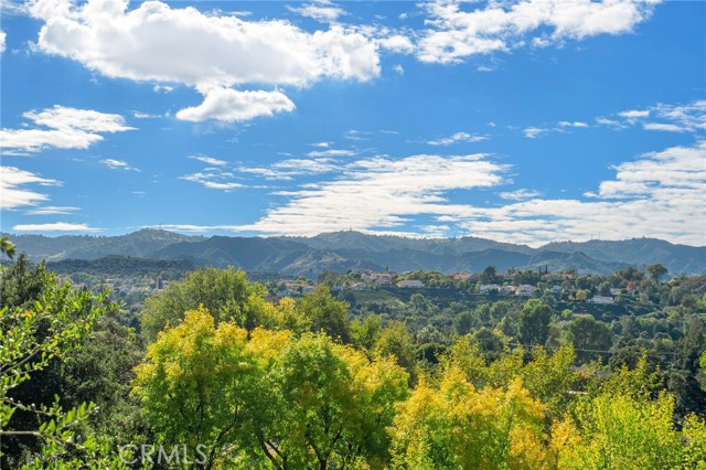 Image 15 of 53 For 23229 8th Street