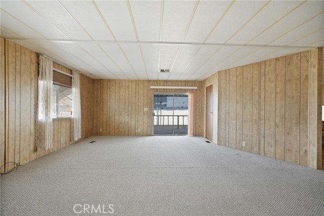 30993 Silver Palm Drive, Homeland, CA, 92548 30993 Silver Palm Drive, Homeland, CA, 92548