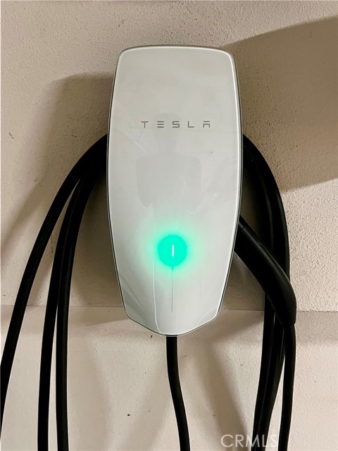 Detail Gallery Image 8 of 9 For 3151 Stargazer St, Hemet,  CA 92543 - 4 Beds | 2 Baths