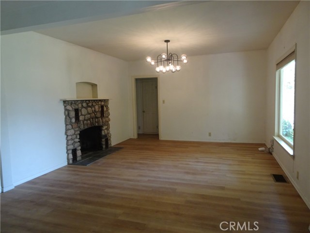 2952 Mill Creek Road, Mentone CA: https://media.crmls.org/medias/515a1c6e-49f1-40ff-a8e5-9ae00d3148f7.jpg