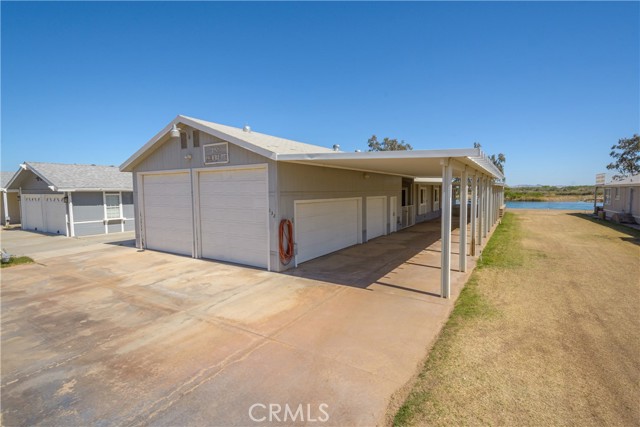 3397 Hwy 95 #132, Blythe, CA, 92225 3397 Hwy 95 #132, Blythe, CA, 92225