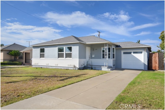MLS# OC23180524