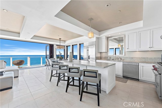 515a236c E361 406a 8481 Ef1033ce5349