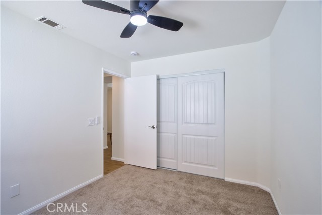 44605 Alighchi Way, Temecula CA: https://media.crmls.org/medias/515a352e-dfae-446c-b649-48a807fc9569.jpg
