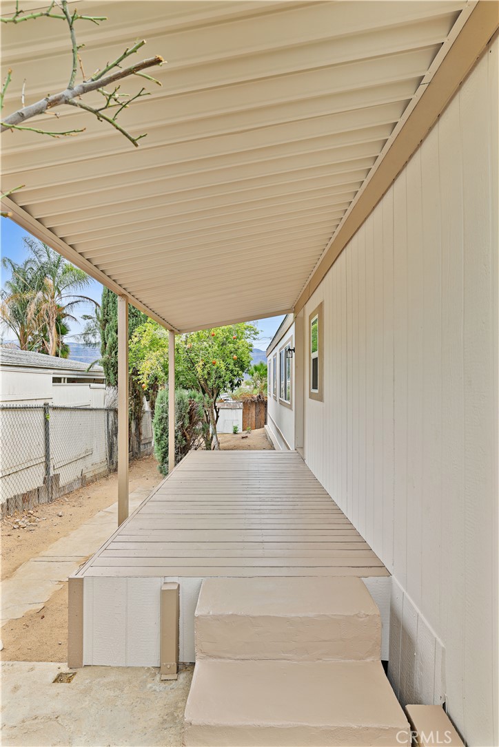 MLS #SW25229889 image #20