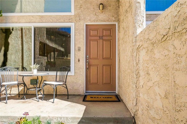 23401 Park Sorrento, 55 photo 28