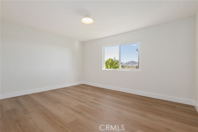 Detail Gallery Image 24 of 33 For 308 Calle Converse, Camarillo,  CA 93010 - 4 Beds | 3 Baths