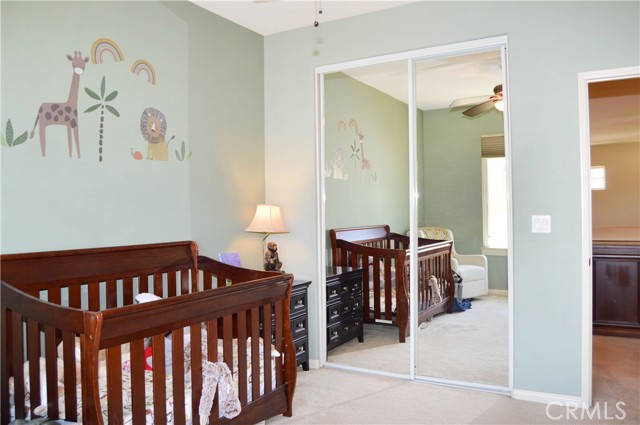 Detail Gallery Image 47 of 75 For 13622 Canyon Crest Rd, Yucaipa,  CA 92399 - 5 Beds | 3 Baths