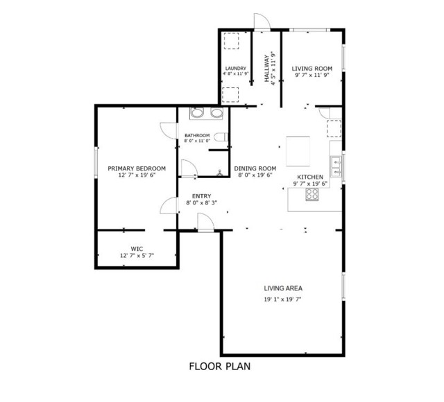 42345 De Portola Road, Temecula CA: https://media.crmls.org/medias/515a74cd-6c53-412d-83db-9a4865ef5aa3.jpg