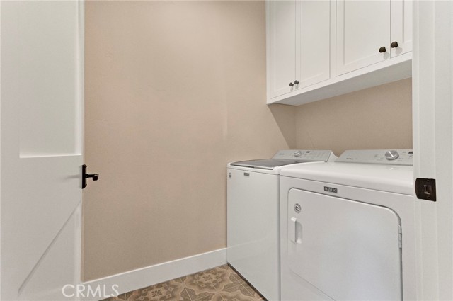 Detail Gallery Image 47 of 67 For 3424 Hackamore, Chico,  CA 95973 - 3 Beds | 2 Baths