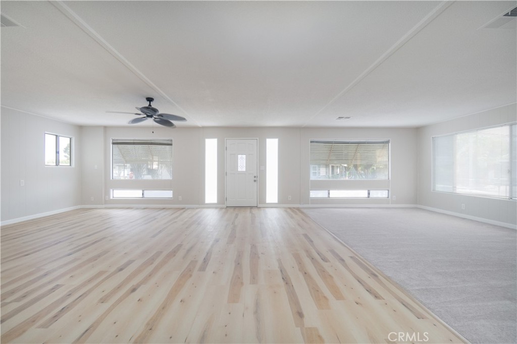 MLS #IG25143089 image #5