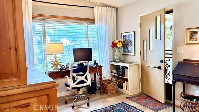 Detail Gallery Image 8 of 11 For 13361 El Dorado Dr., M8-201a, Seal Beach,  CA 90740 - 2 Beds | 1 Baths