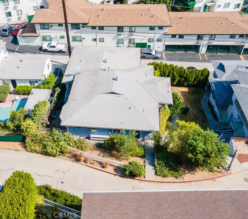 MLS #SR25252068 image #56