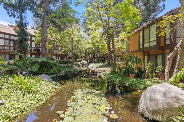 Detail Gallery Image 19 of 24 For 14133 Bayside Dr, Norwalk,  CA 90650 - 1 Beds | 1 Baths