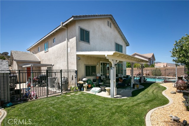 1805 Date Palm Drive, Palmdale CA: https://media.crmls.org/medias/515ab5c0-2388-415b-b200-0cc80134ad3d.jpg