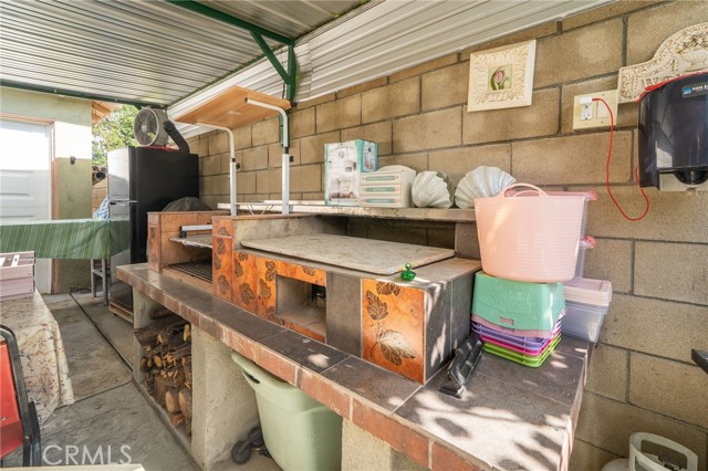 Detail Gallery Image 26 of 45 For 757 E Bonnie Brae, Ontario,  CA 91764 - 2 Beds | 1 Baths