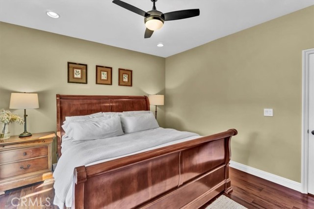Detail Gallery Image 28 of 45 For 7310 Jordyn Ct, Huntington Beach,  CA 92648 - 3 Beds | 2/1 Baths