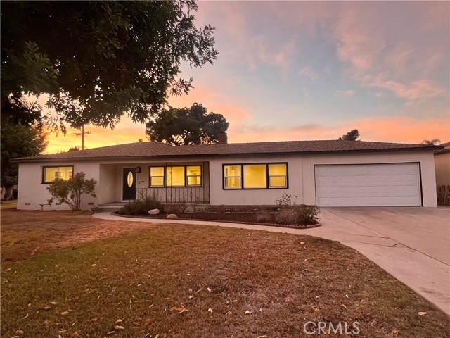 Detail Gallery Image 2 of 17 For 1703 Loganrita Ave, Arcadia,  CA 91006 - 4 Beds | 3 Baths