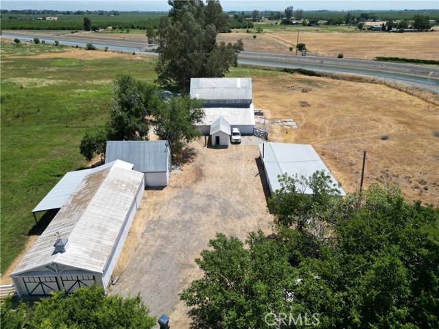 4280 County N Road, Orland CA: https://media.crmls.org/medias/515ad212-918b-4c87-8163-ba5f9b7f187a.jpg