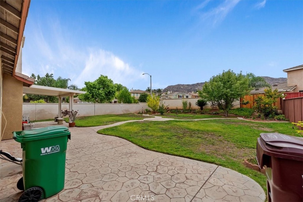 MLS #IG25241440 image #40