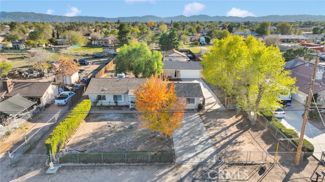 Detail Gallery Image 46 of 55 For 15005 Mesquite St, Hesperia,  CA 92345 - 4 Beds | 2 Baths