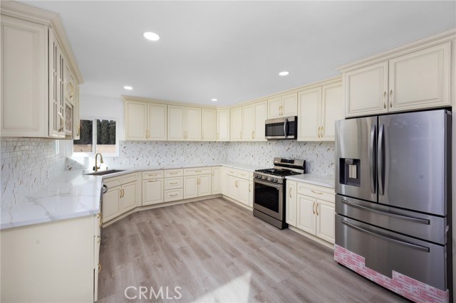 Image 12 of 25 For 2086 Mori Lane