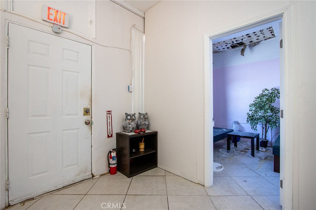 MLS #JT25236847 image #4