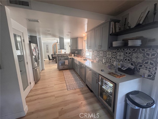 Image 2 of 32 For 5822 Old Ranch Road