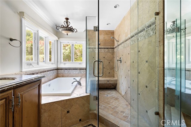 1181 Old Mill Rd, San Marino CA: https://media.crmls.org/medias/515b5836-6fac-47b1-9317-dbe096e94f3d.jpg
