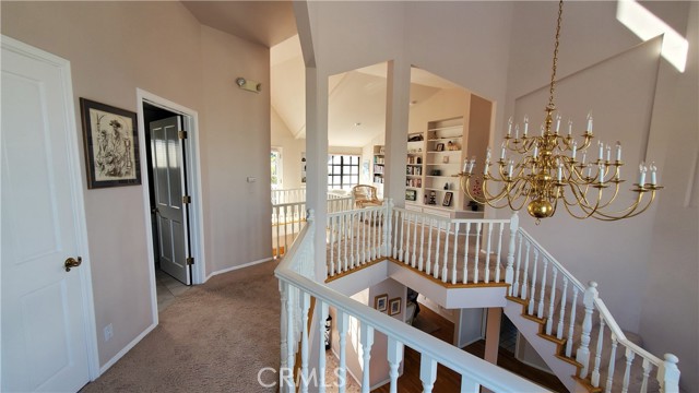 Detail Gallery Image 12 of 75 For 13503 Cheltenham Dr, Sherman Oaks,  CA 91423 - 4 Beds | 5 Baths