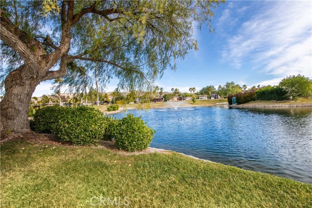 Image 12 of 32 For 45525 Highway 79 Site 167