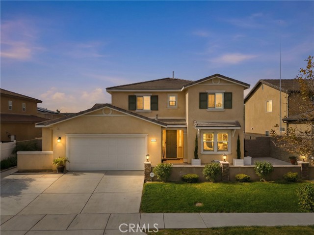 Front Image Thumbnail for CRTR26013858