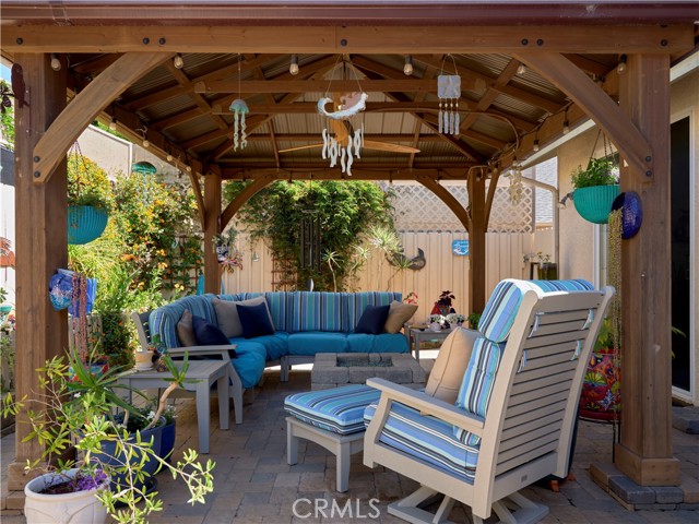 Detail Gallery Image 16 of 26 For 1417 23rd St, Oceano,  CA 93445 - 3 Beds | 2 Baths