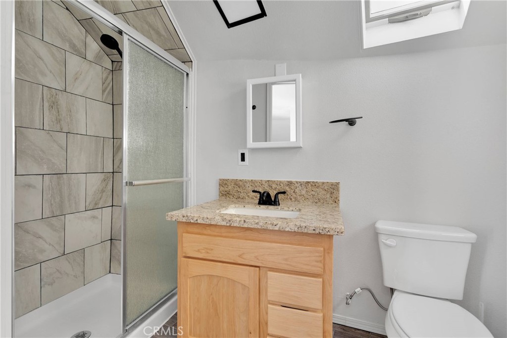MLS #HD25088025 image #27