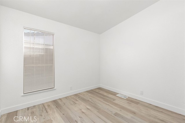 Detail Gallery Image 20 of 38 For 5815 115 E La Palma Ave #115,  Anaheim,  CA 92807 - 4 Beds | 2 Baths