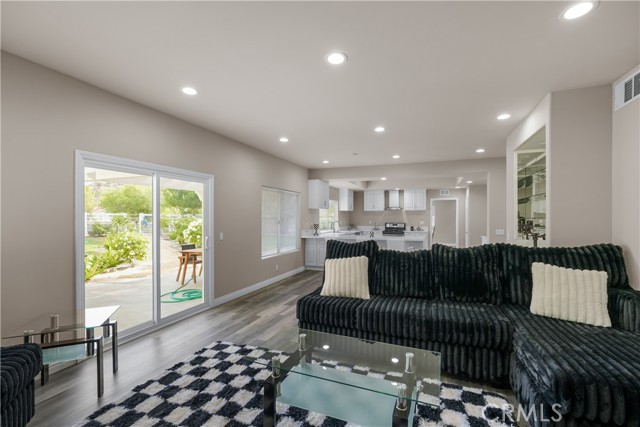 1830 Shadow Canyon Road, Acton CA: https://media.crmls.org/medias/515bb11e-f434-4288-949d-8c635e4f8f26.jpg