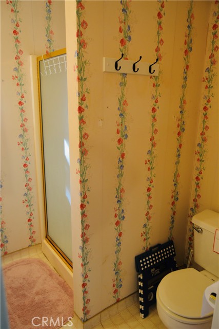 Detail Gallery Image 17 of 29 For 40748 Foxboro Ct, Bass Lake,  CA 93604 - 3 Beds | 3/1 Baths