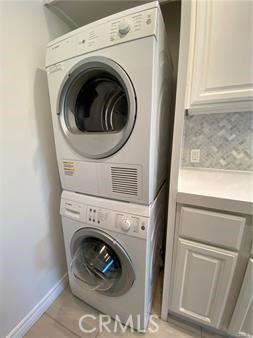 Detail Gallery Image 24 of 26 For 3734 E Coast Highway, Corona Del Mar,  CA 92625 - 1 Beds | 1 Baths