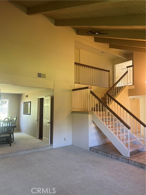 314 Smokeridge Ter, Anaheim Hills CA: https://media.crmls.org/medias/515bd40c-34cb-4bc8-a391-b0658c5a2acb.jpg