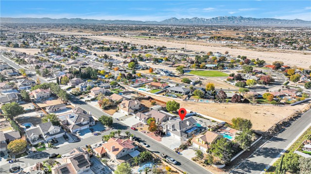 Detail Gallery Image 67 of 67 For 12860 Mar Vista Dr, Apple Valley,  CA 92308 - 5 Beds | 4/1 Baths